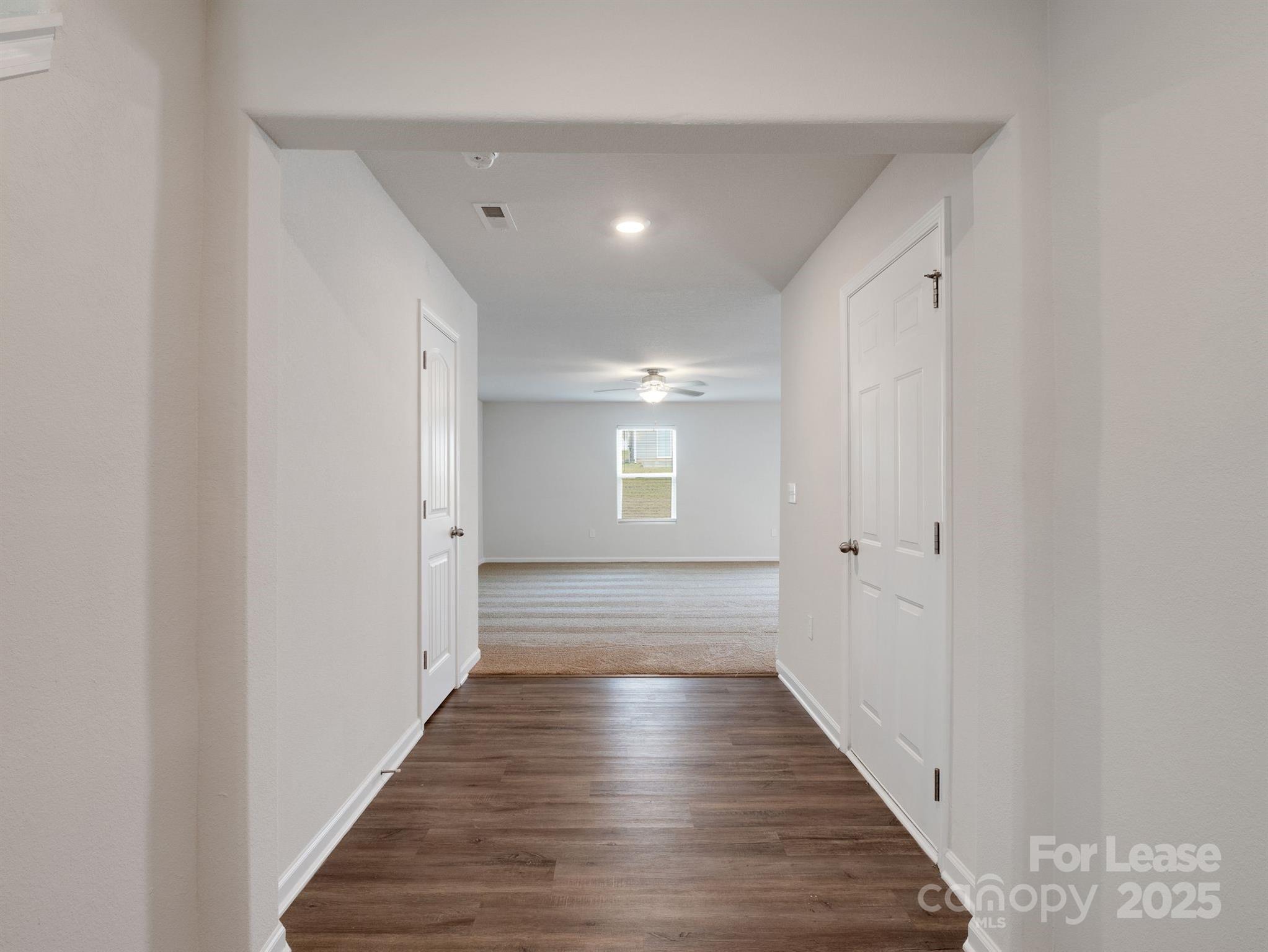 9346 Creedmore Hills Drive
