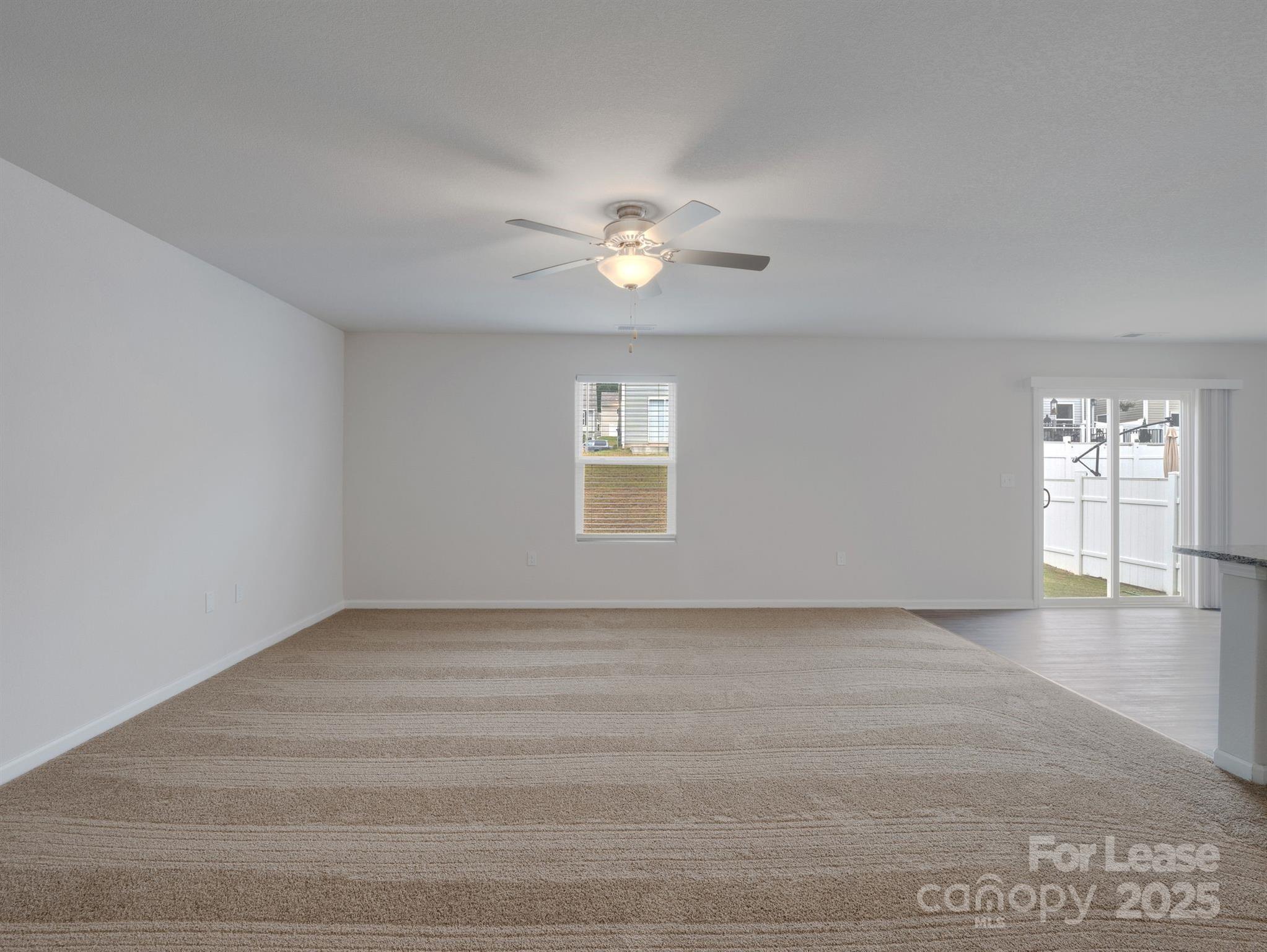 9346 Creedmore Hills Drive