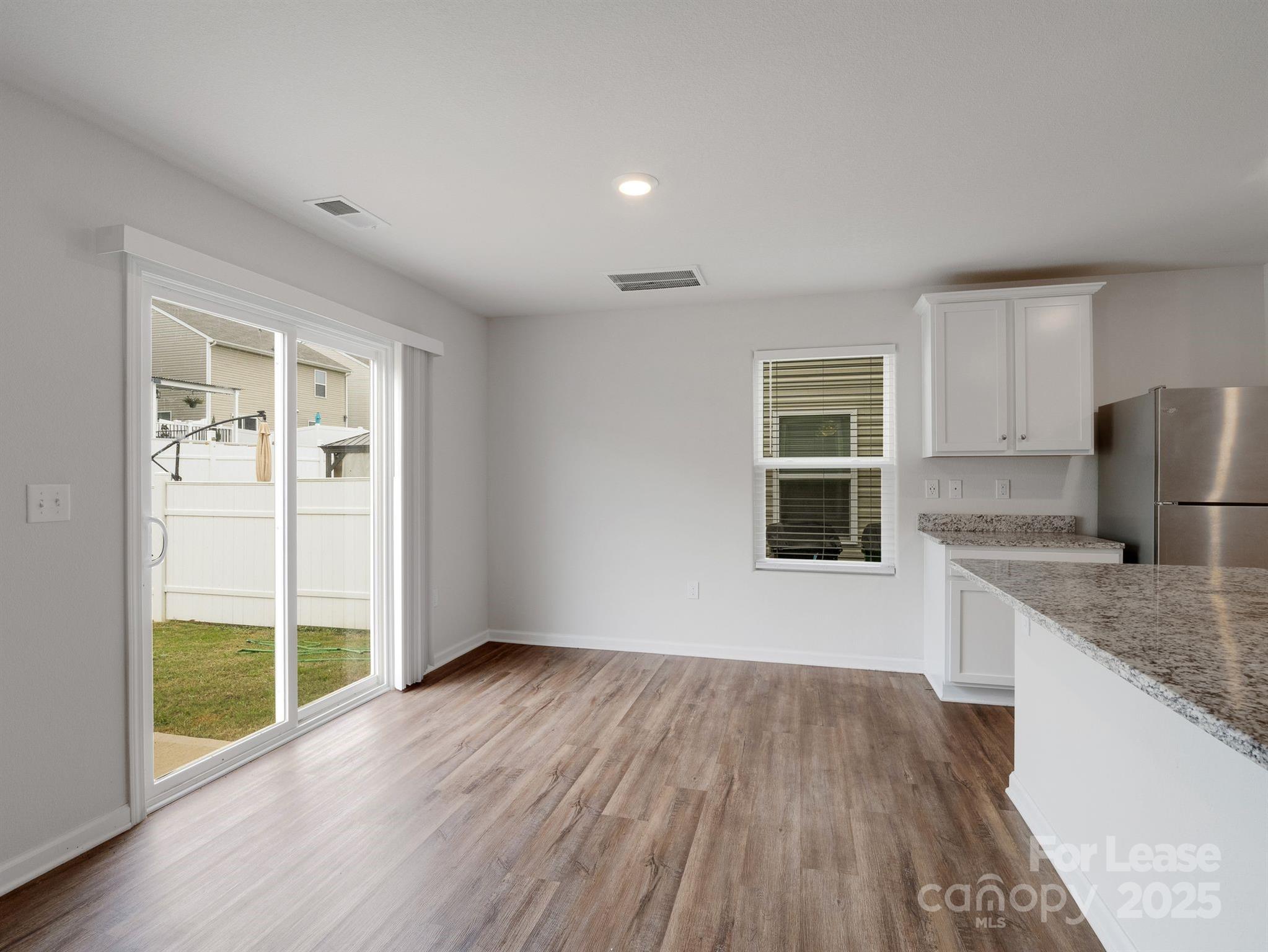 9346 Creedmore Hills Drive