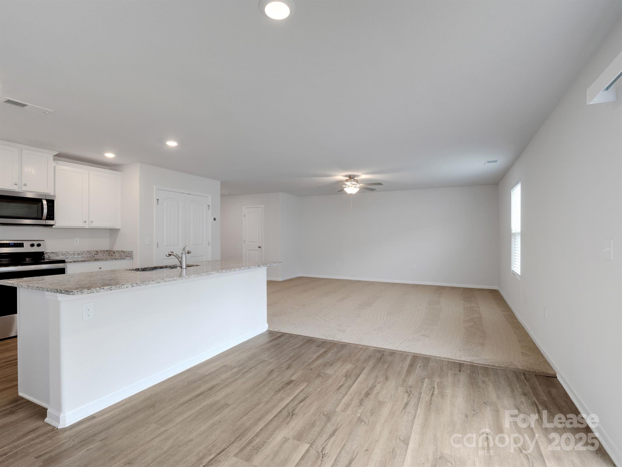 9346 Creedmore Hills Drive