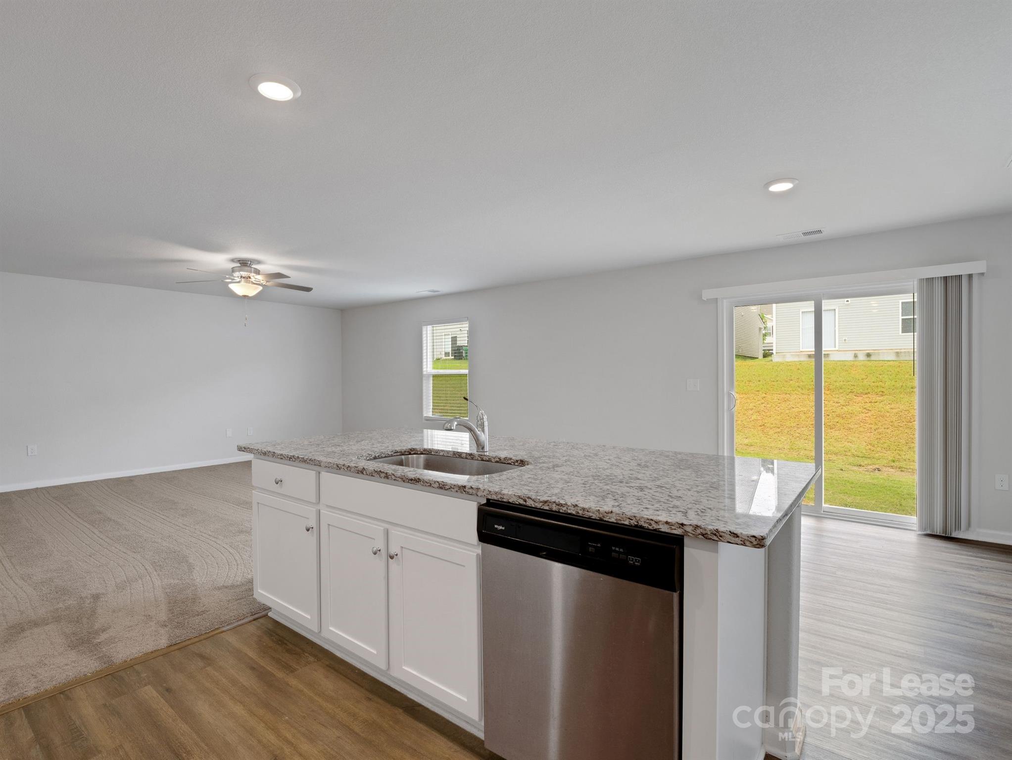 9346 Creedmore Hills Drive