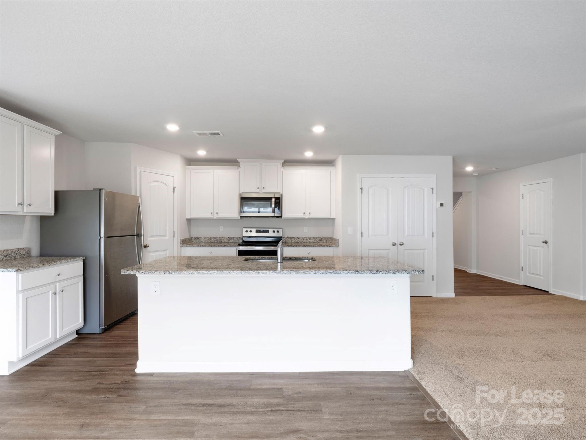9346 Creedmore Hills Drive