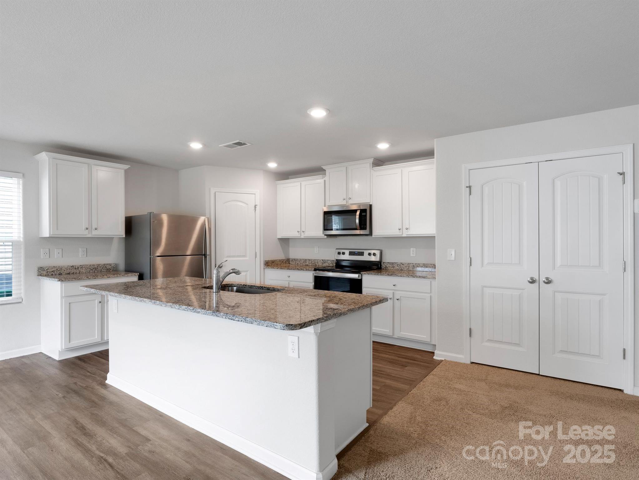 9346 Creedmore Hills Drive