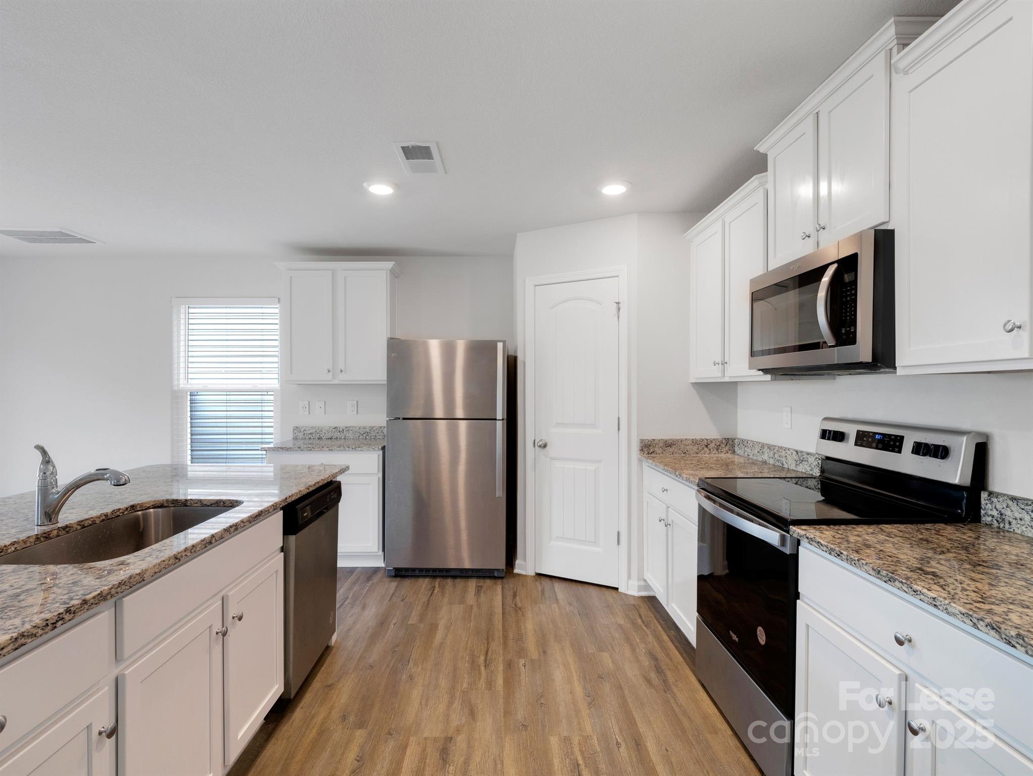 9346 Creedmore Hills Drive
