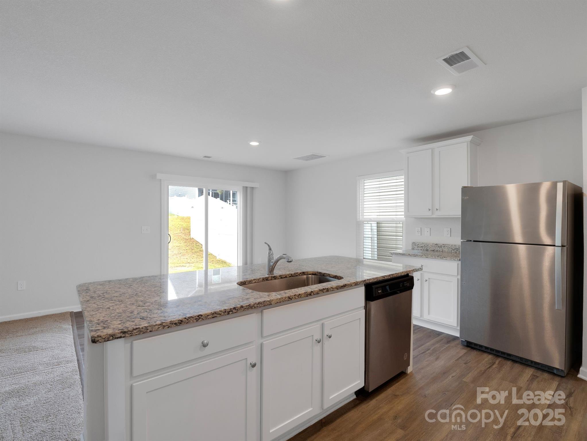 9346 Creedmore Hills Drive