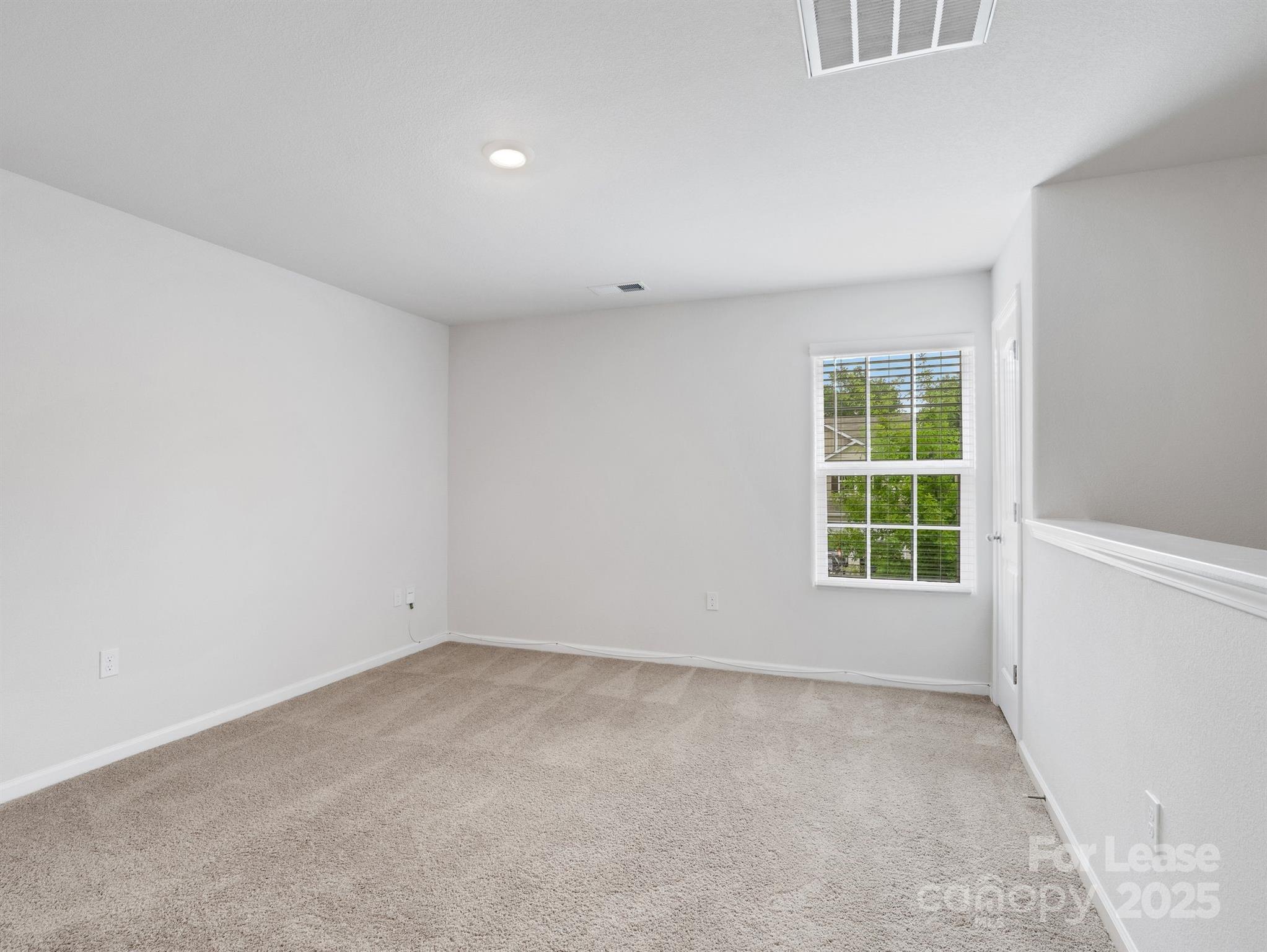 9346 Creedmore Hills Drive