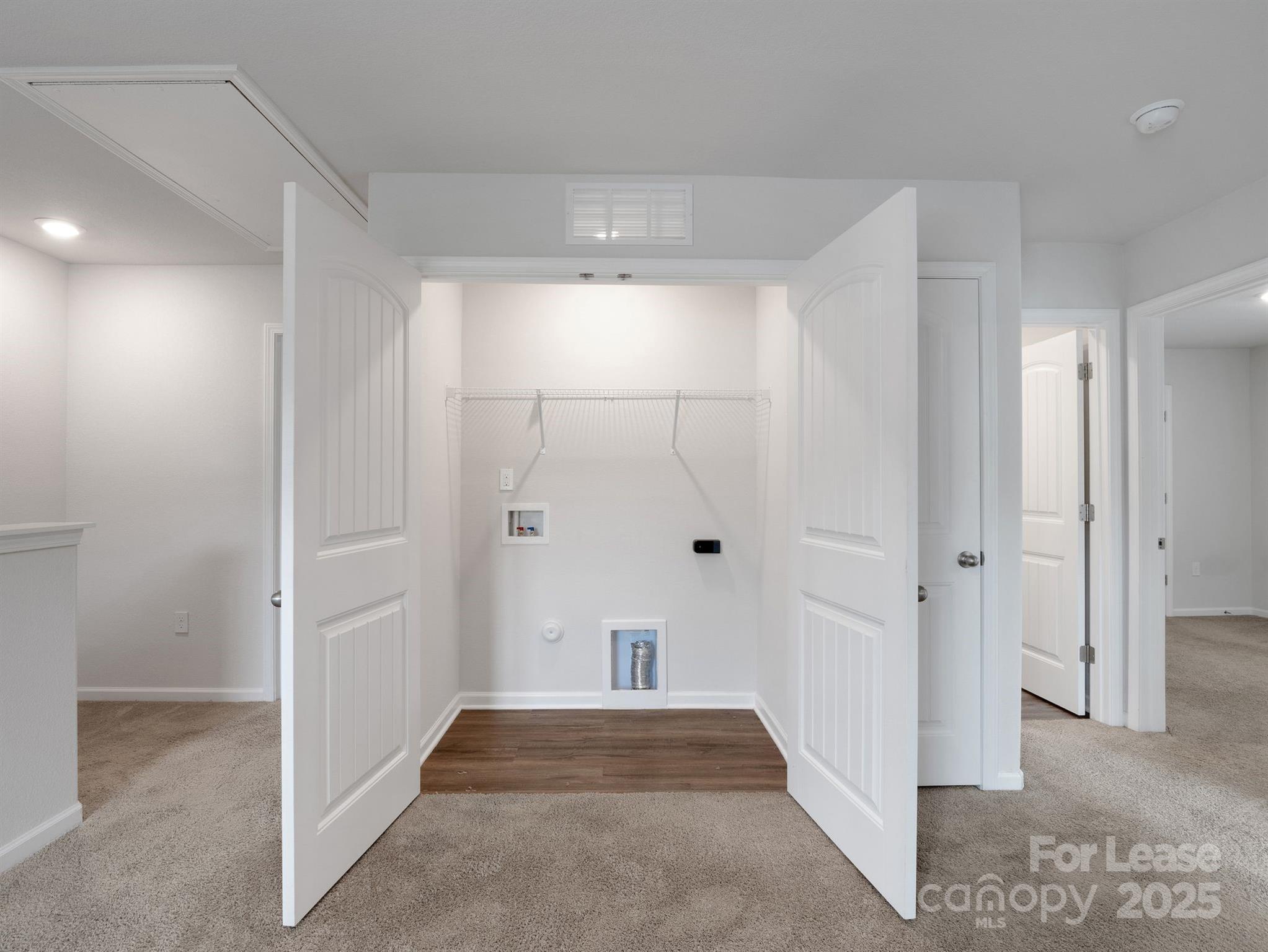 9346 Creedmore Hills Drive
