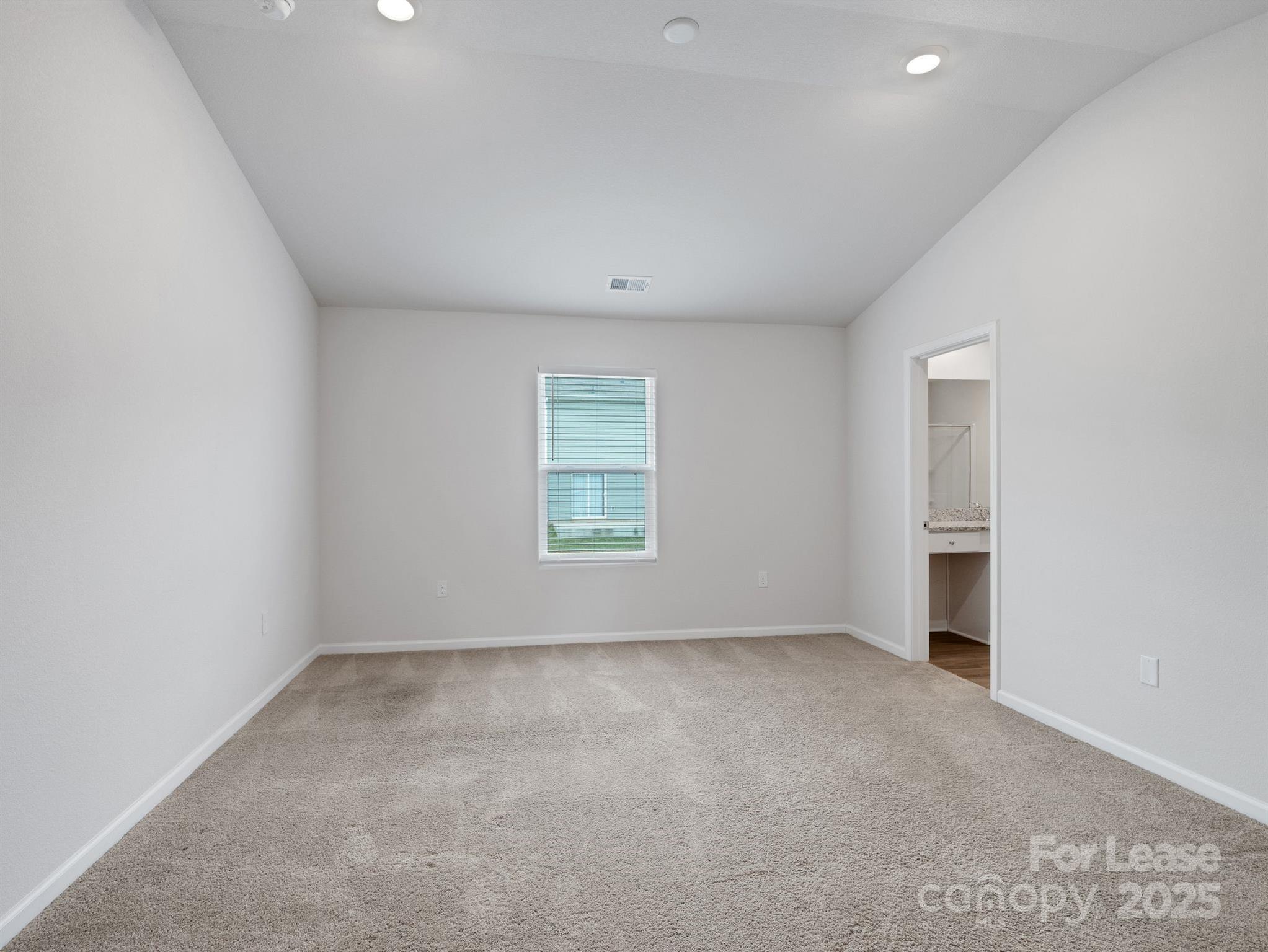 9346 Creedmore Hills Drive