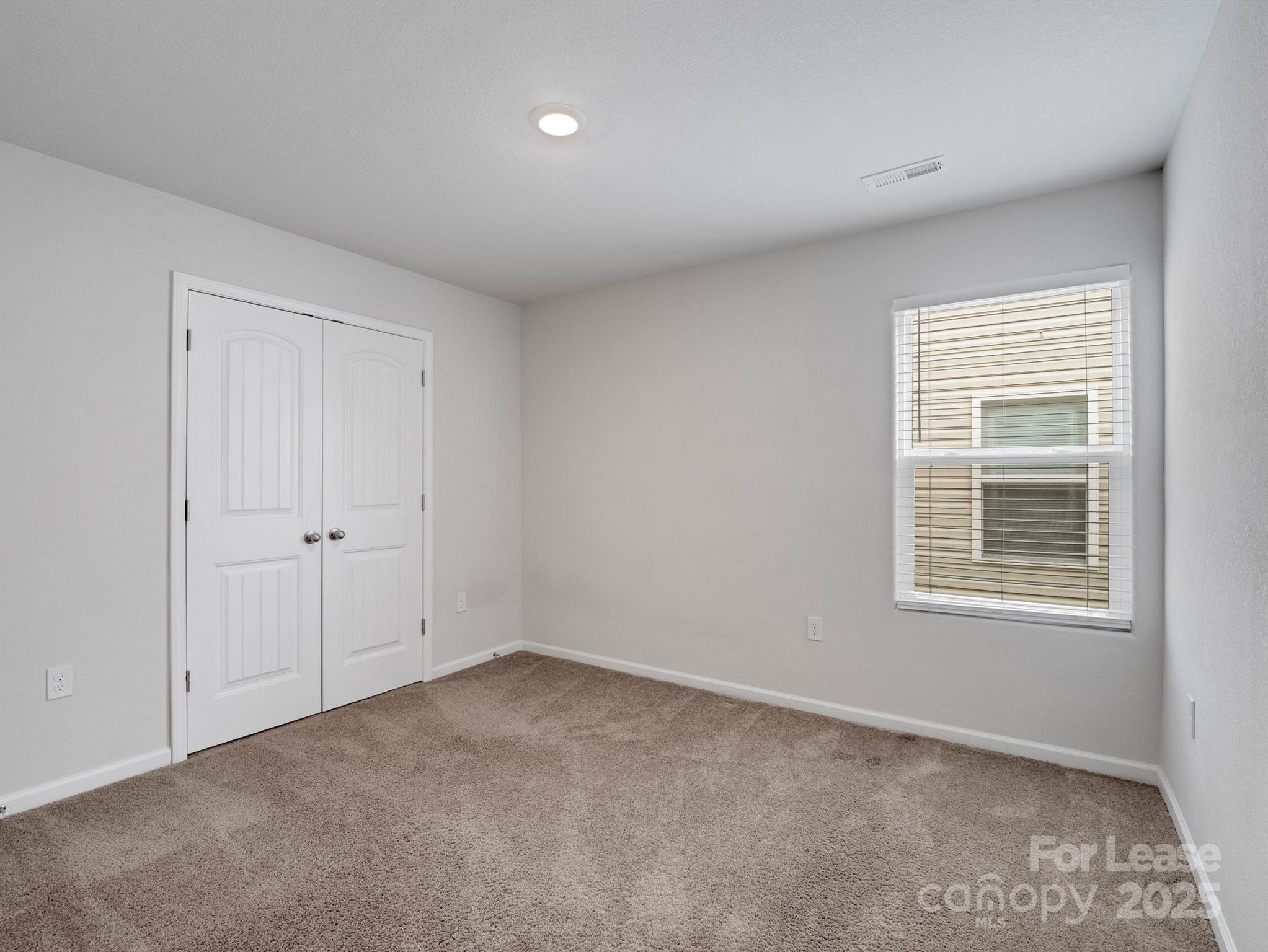 9346 Creedmore Hills Drive