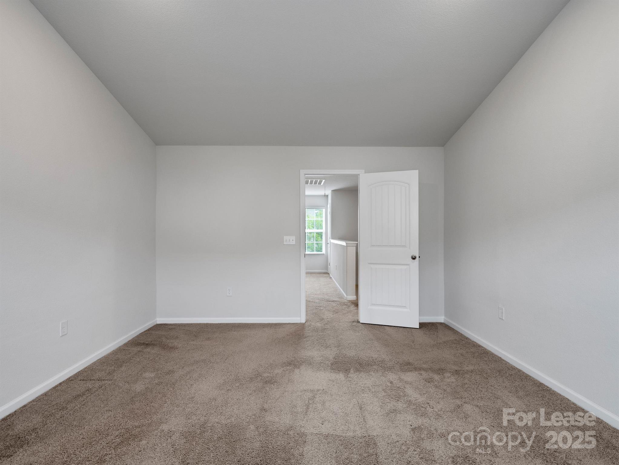 9346 Creedmore Hills Drive