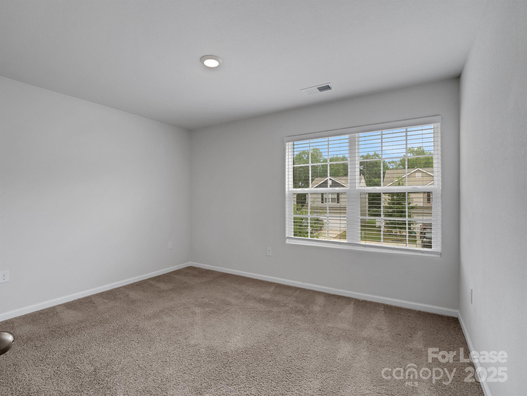 9346 Creedmore Hills Drive
