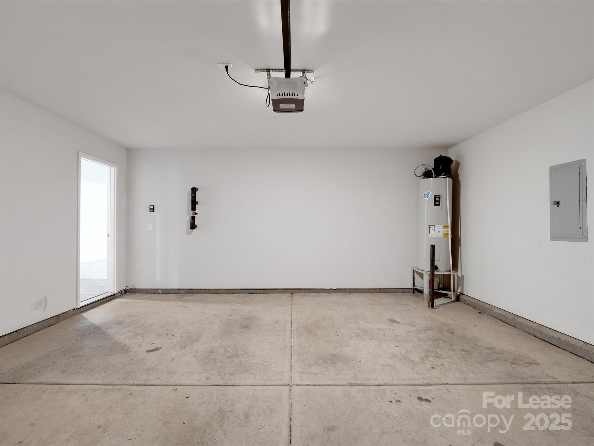 9346 Creedmore Hills Drive