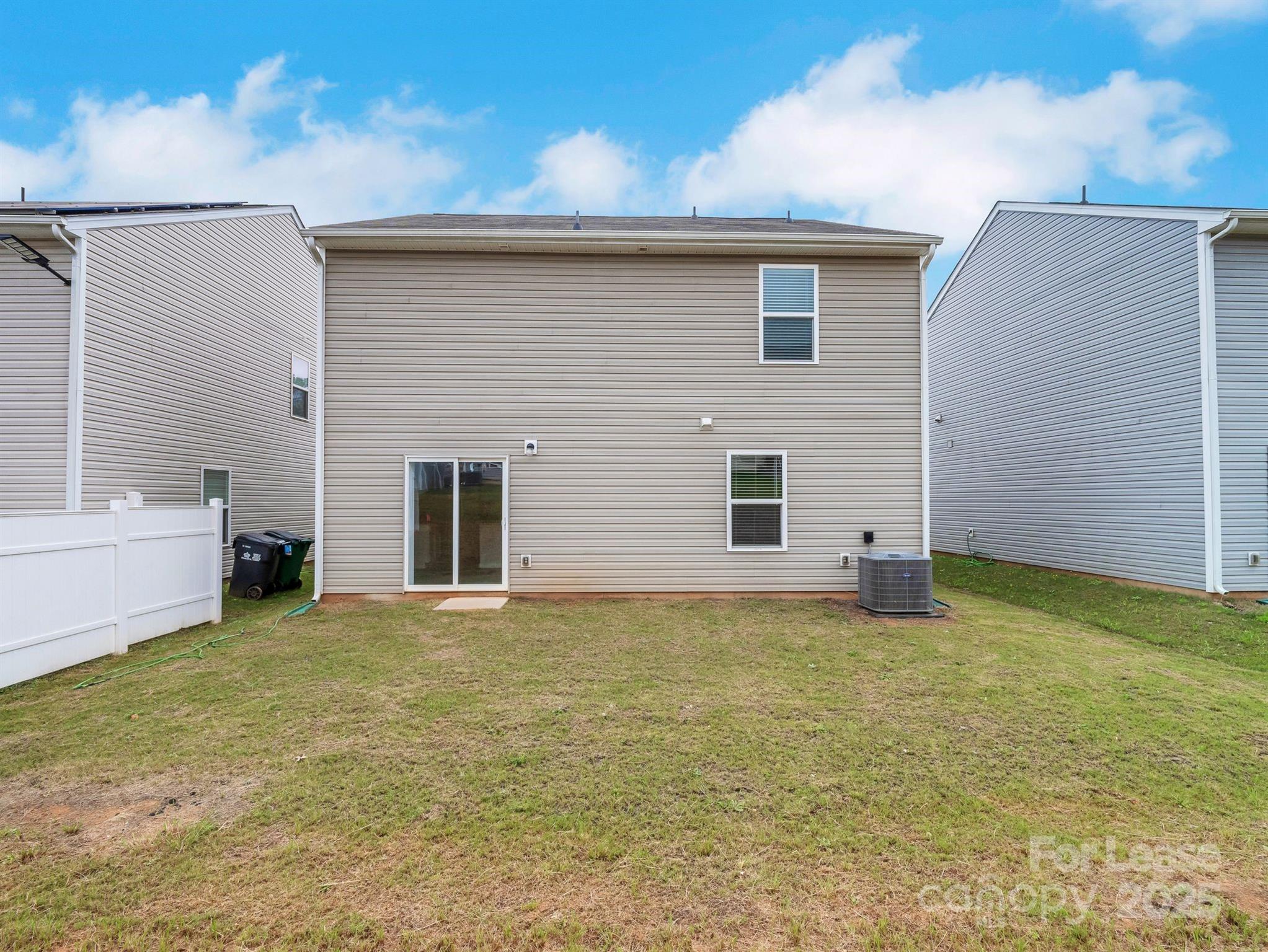 9346 Creedmore Hills Drive