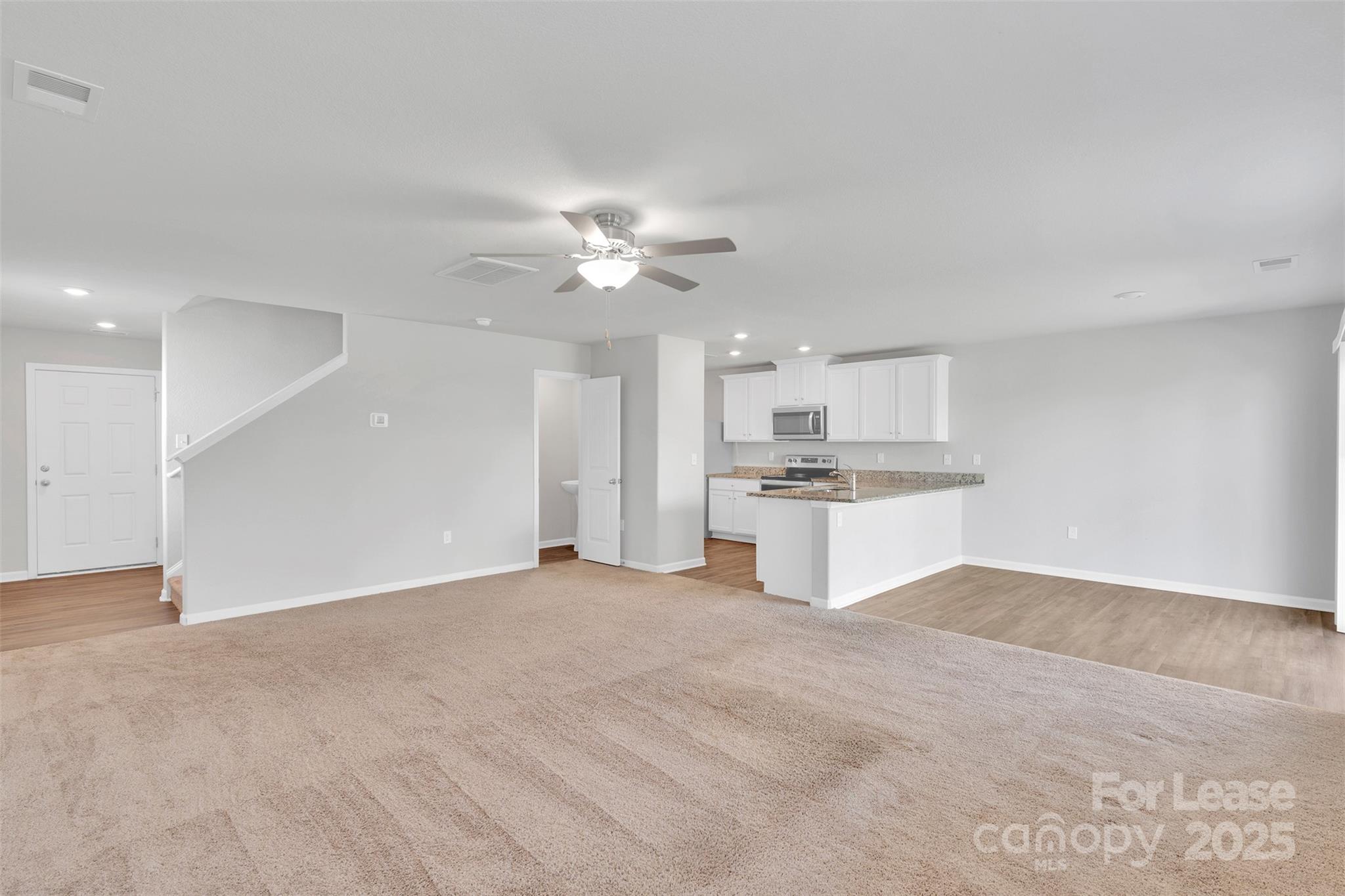 9330 Creedmore Hills Drive