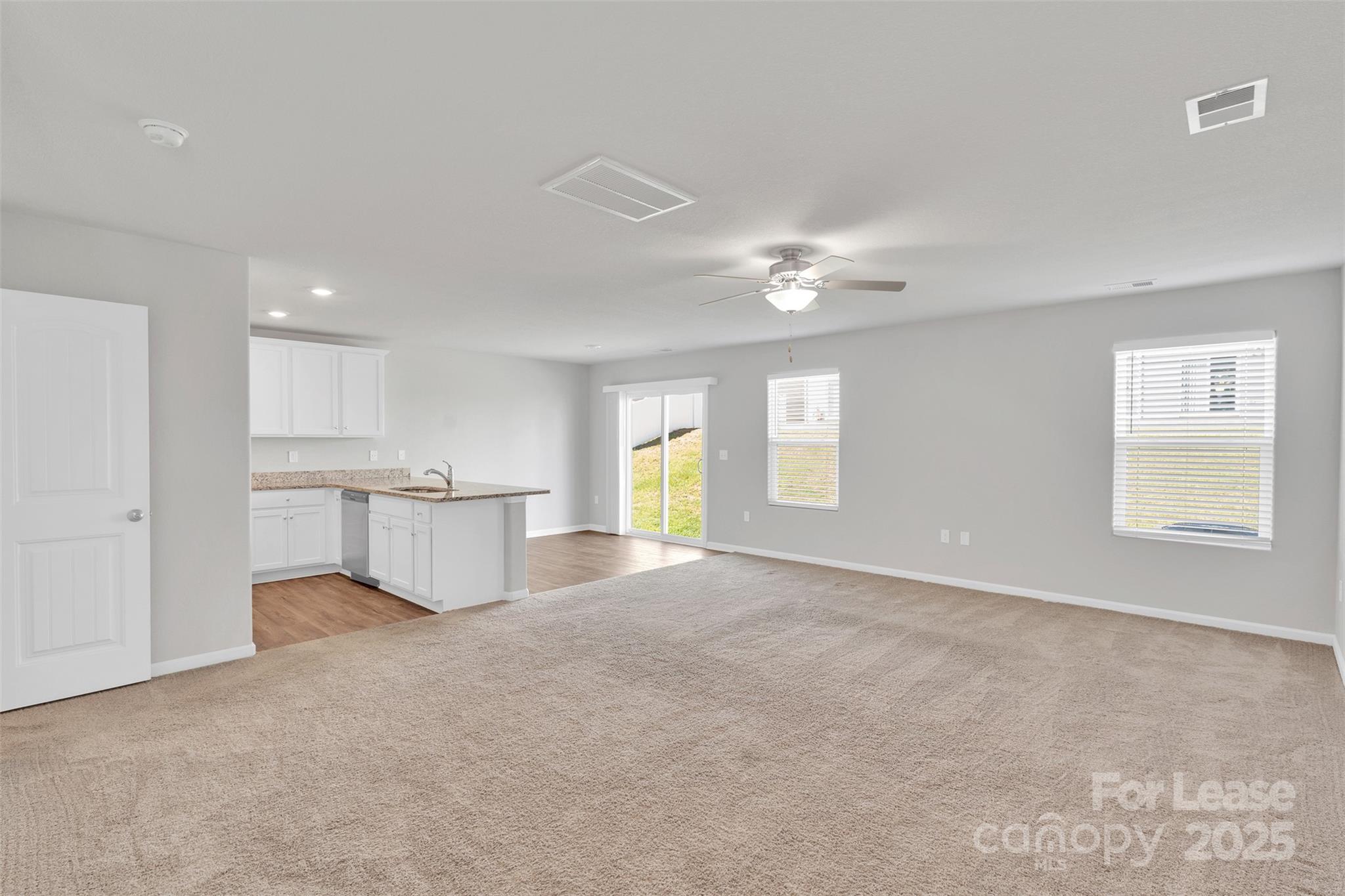 9330 Creedmore Hills Drive