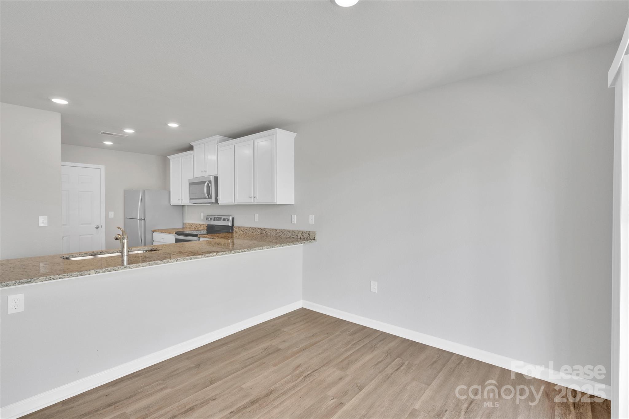 9330 Creedmore Hills Drive