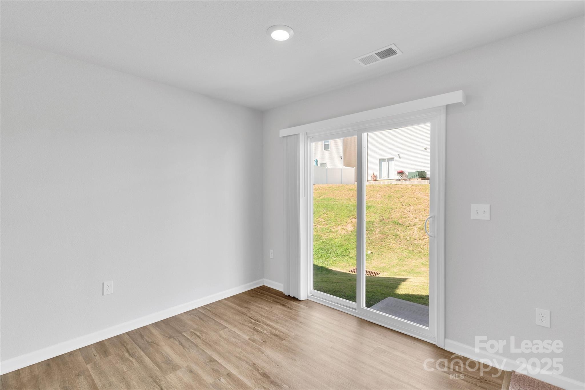 9330 Creedmore Hills Drive