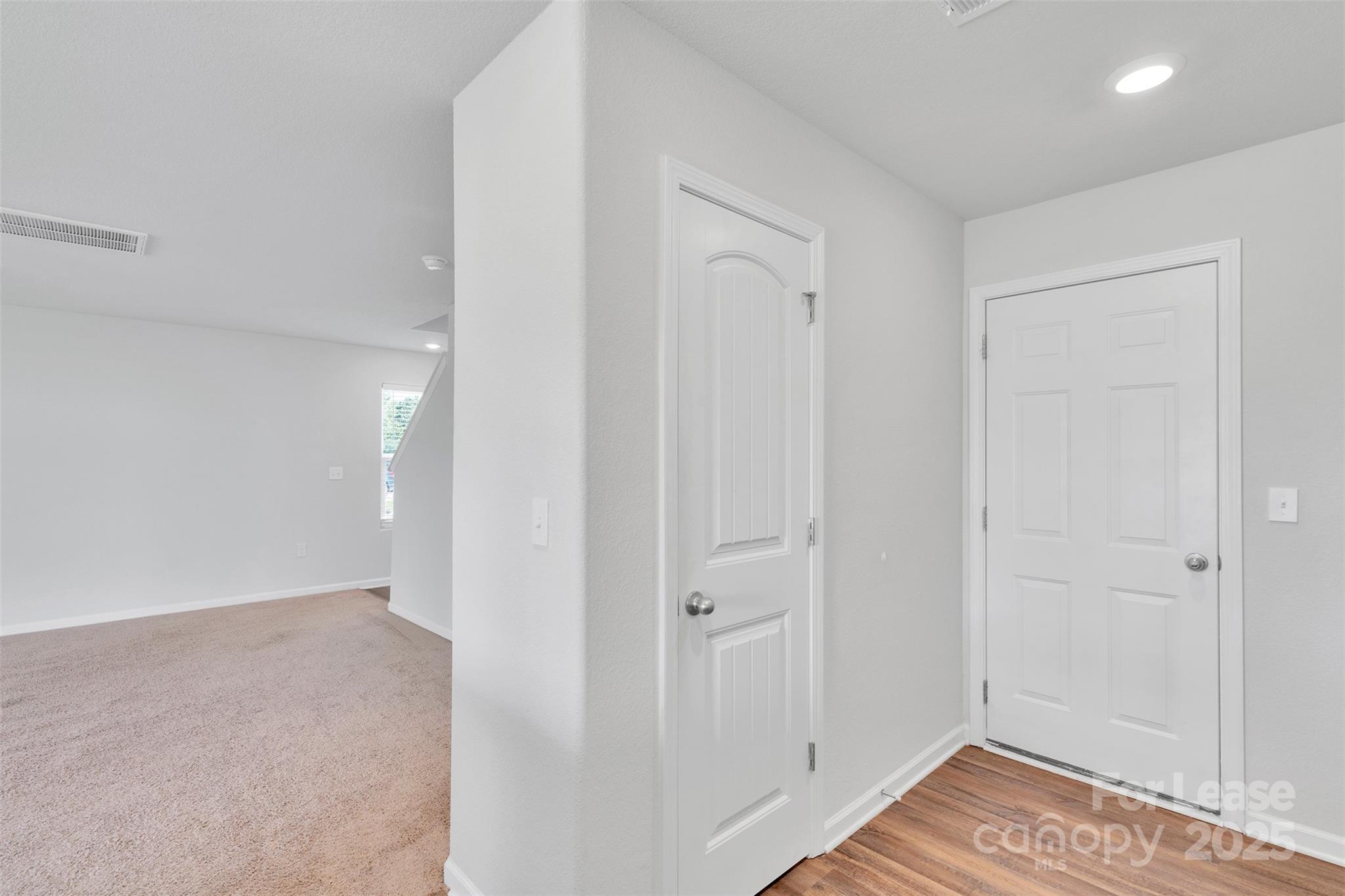 9330 Creedmore Hills Drive