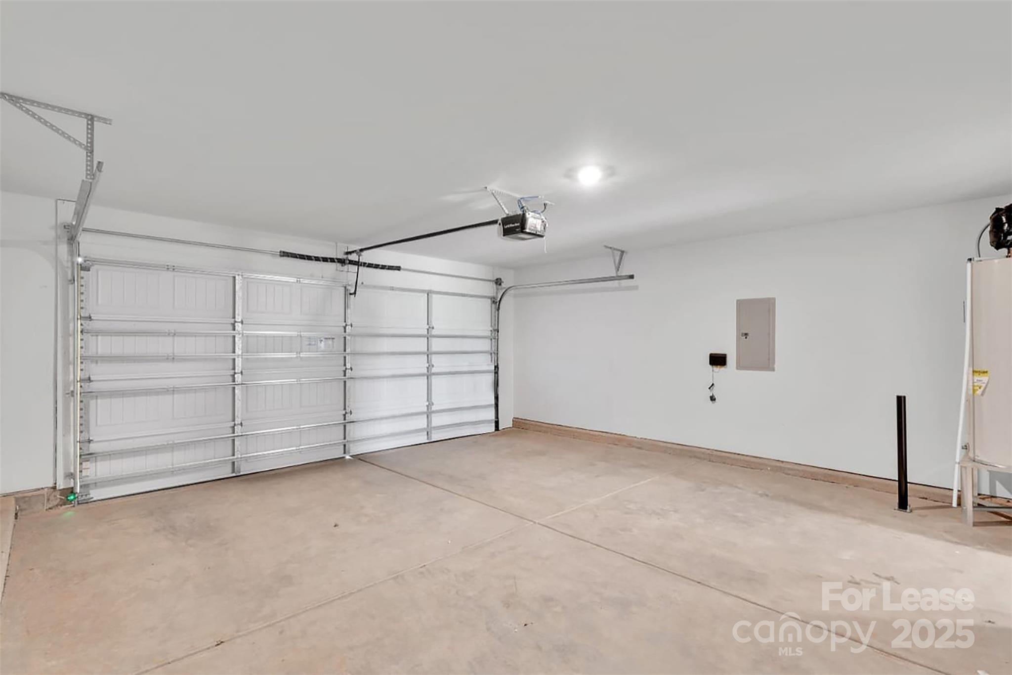 9330 Creedmore Hills Drive