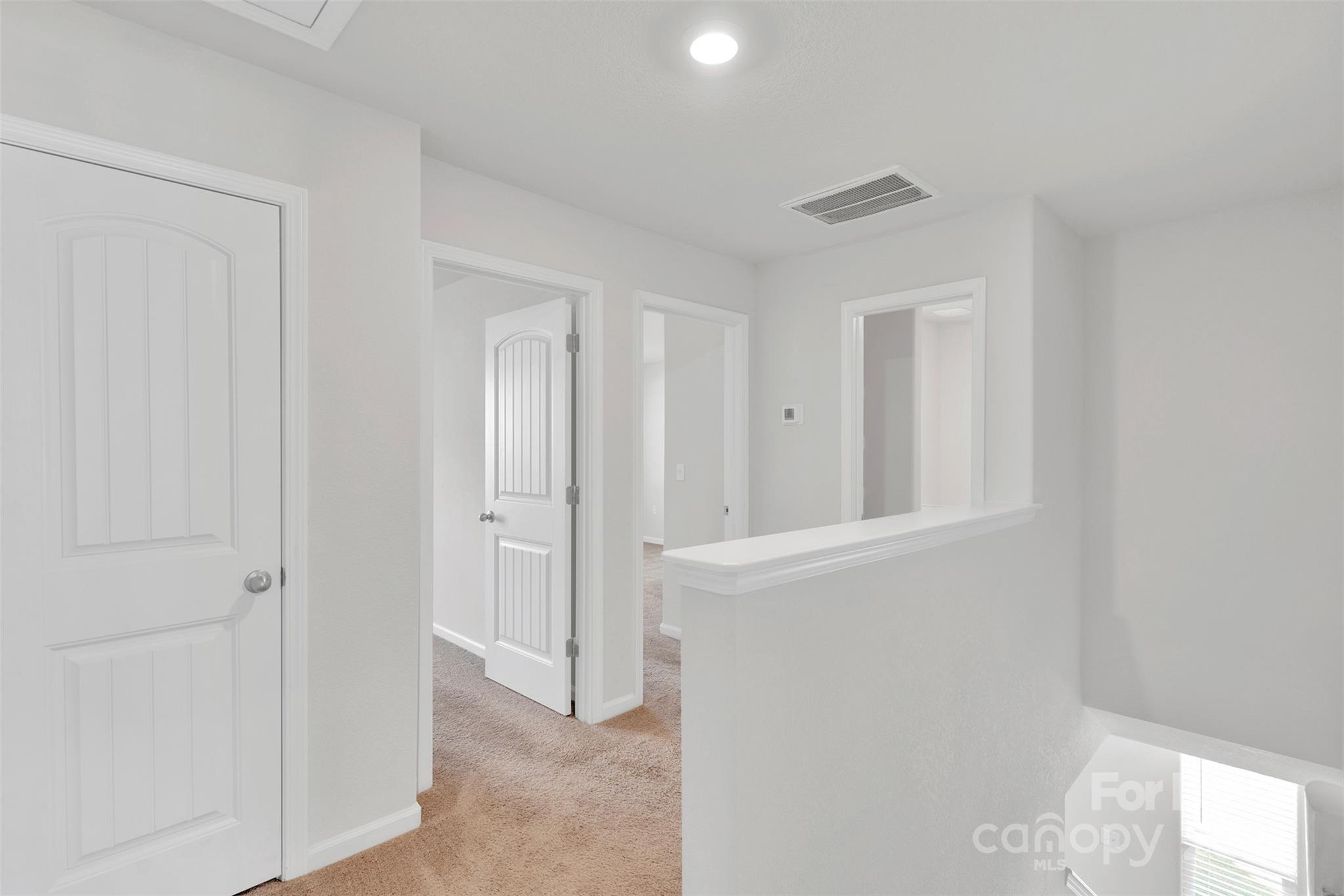 9330 Creedmore Hills Drive