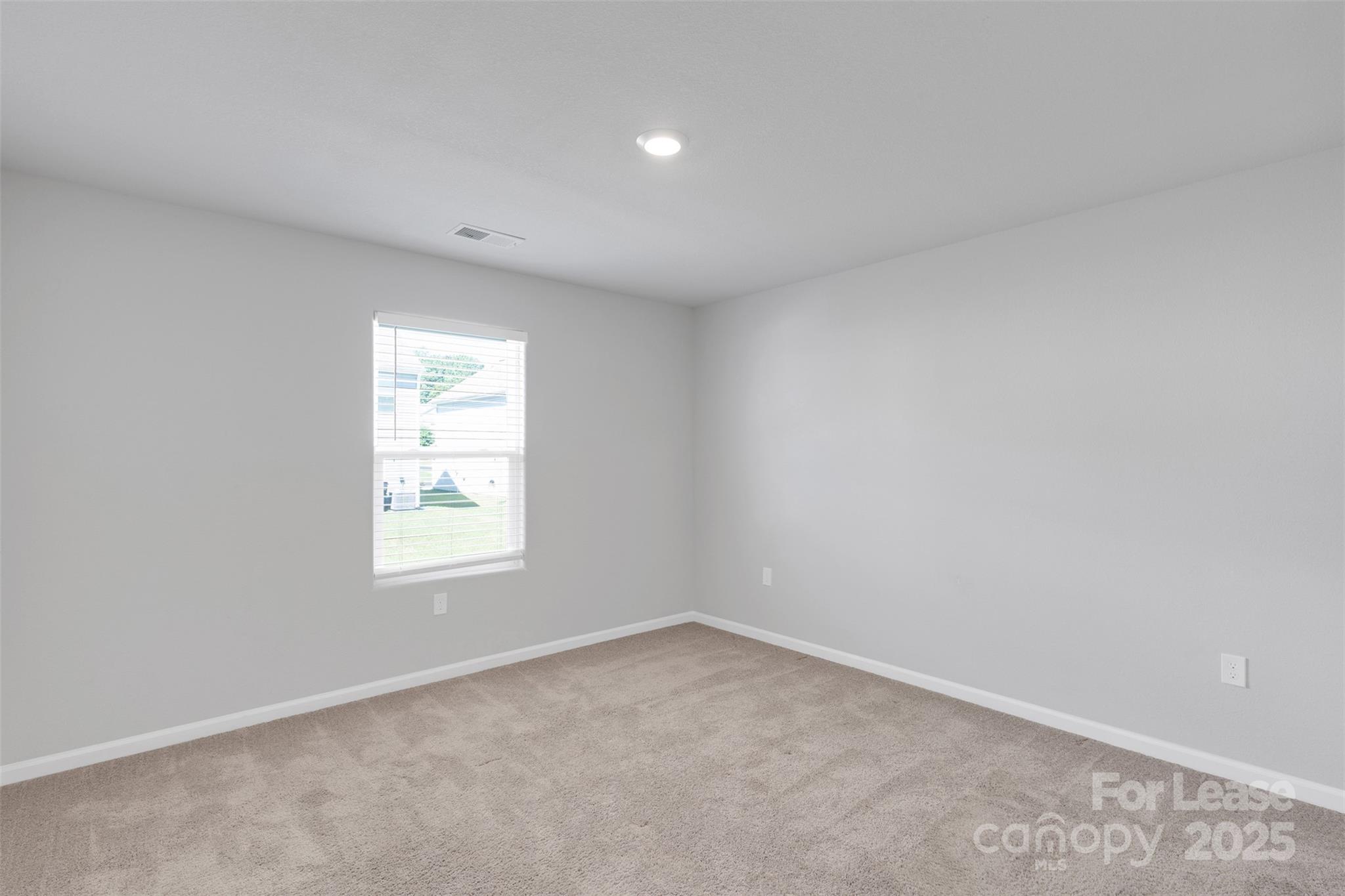 9330 Creedmore Hills Drive