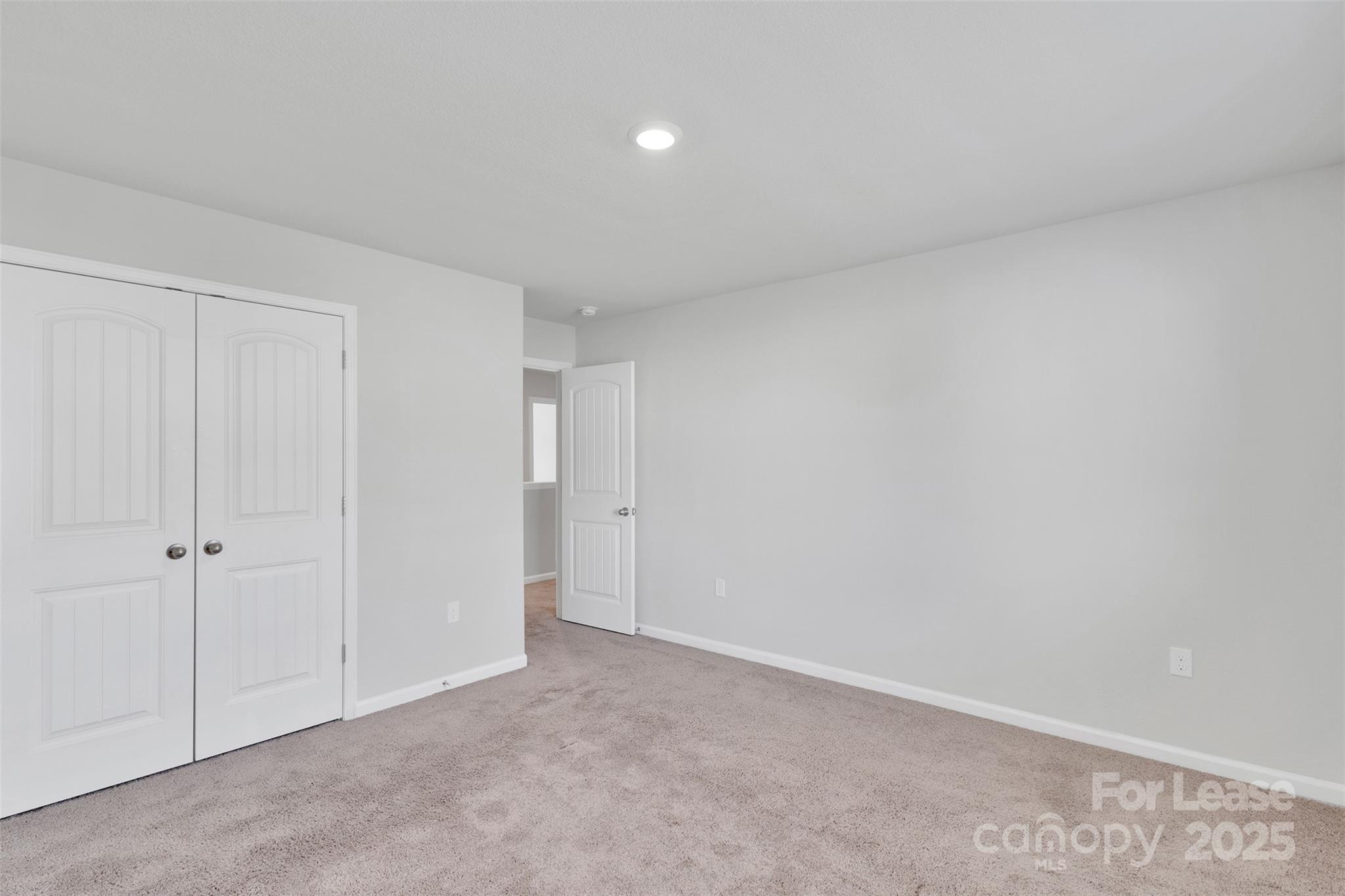 9330 Creedmore Hills Drive