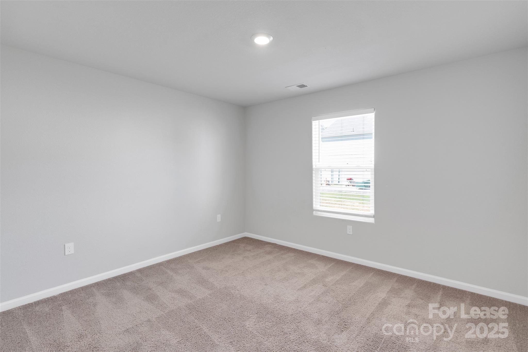 9330 Creedmore Hills Drive