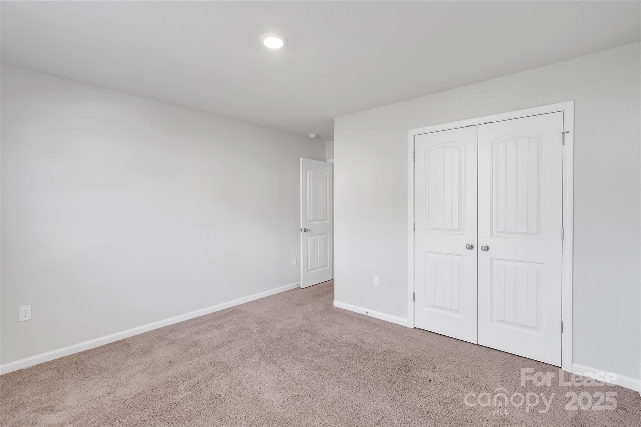 9330 Creedmore Hills Drive