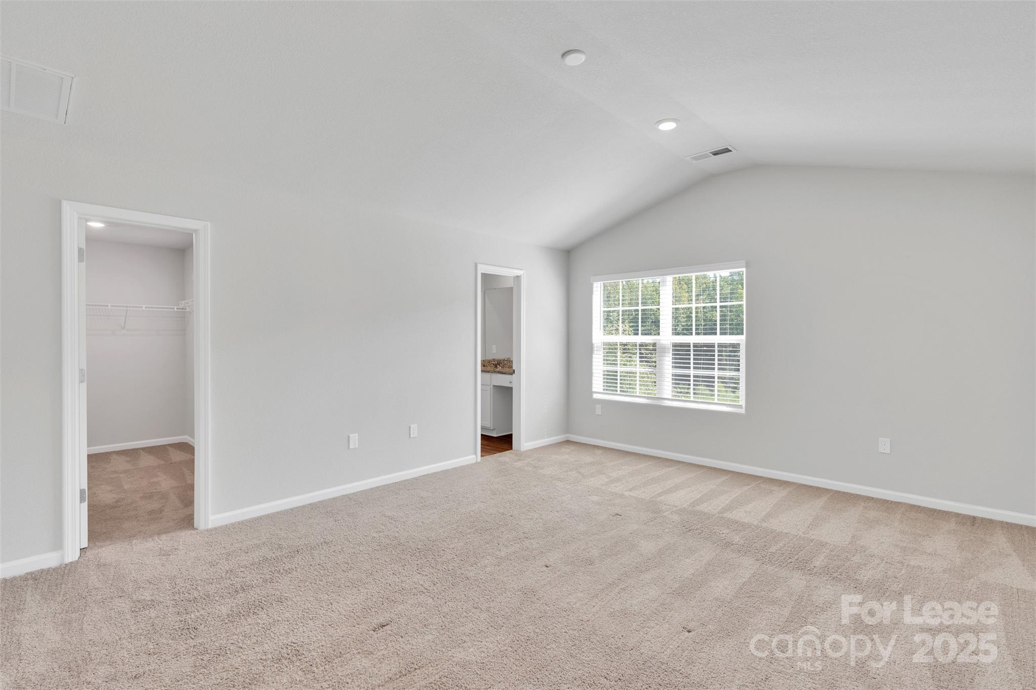 9330 Creedmore Hills Drive