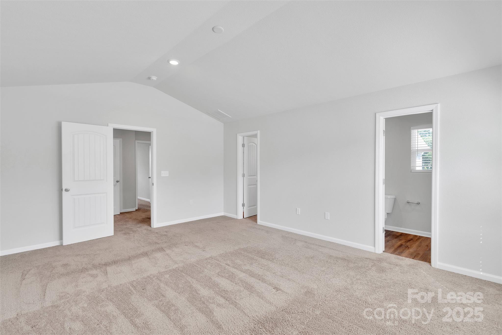 9330 Creedmore Hills Drive