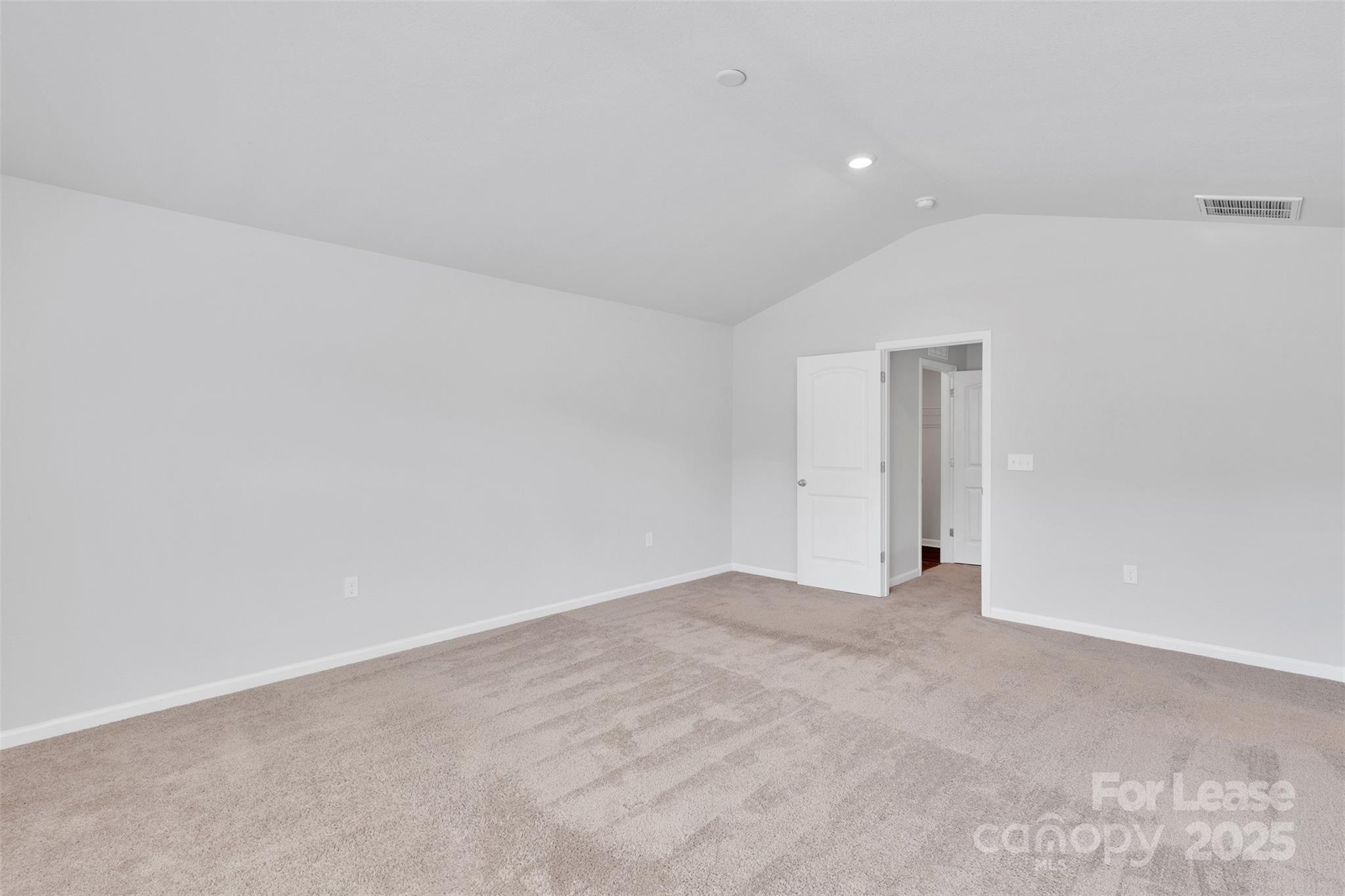 9330 Creedmore Hills Drive