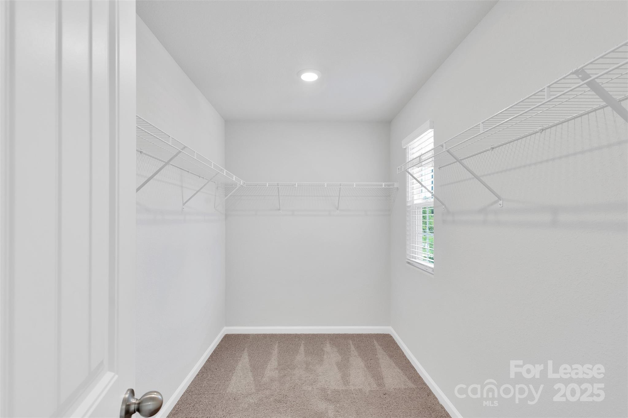 9330 Creedmore Hills Drive
