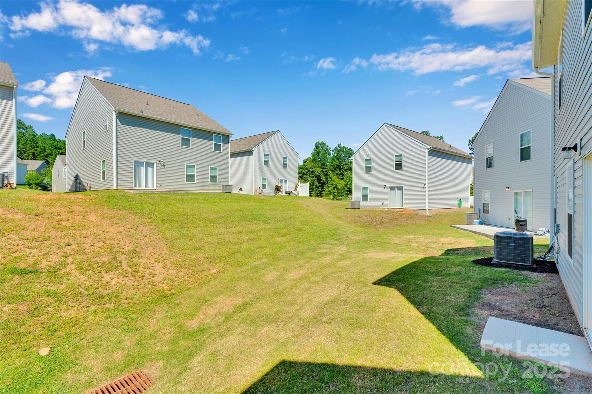 9330 Creedmore Hills Drive