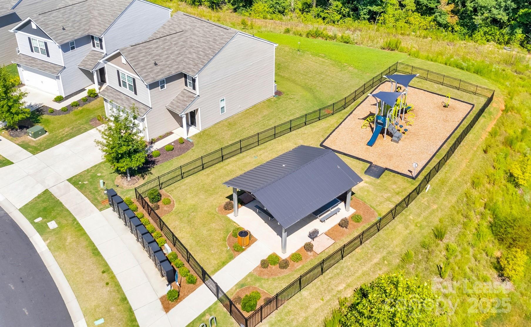9330 Creedmore Hills Drive