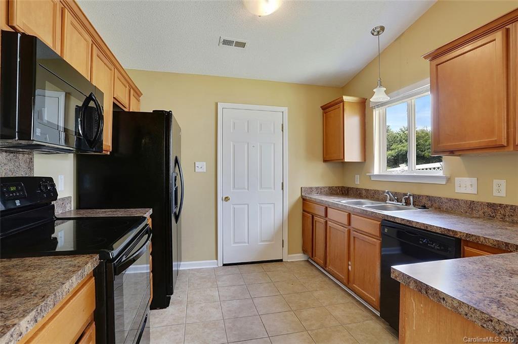 5237 Timbertop Lane