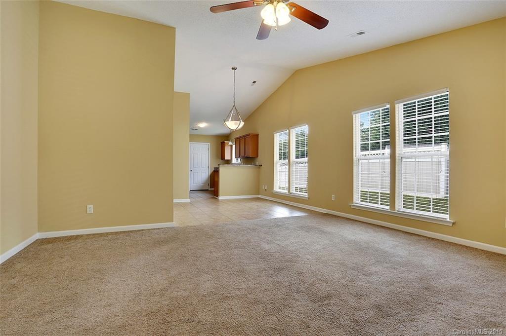 5237 Timbertop Lane