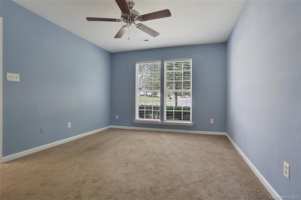 5237 Timbertop Lane