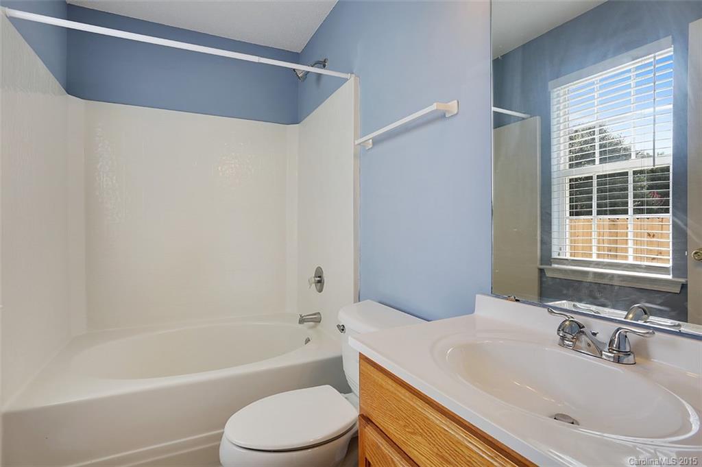 5237 Timbertop Lane