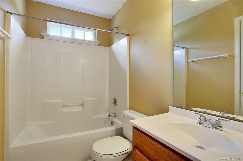 5237 Timbertop Lane