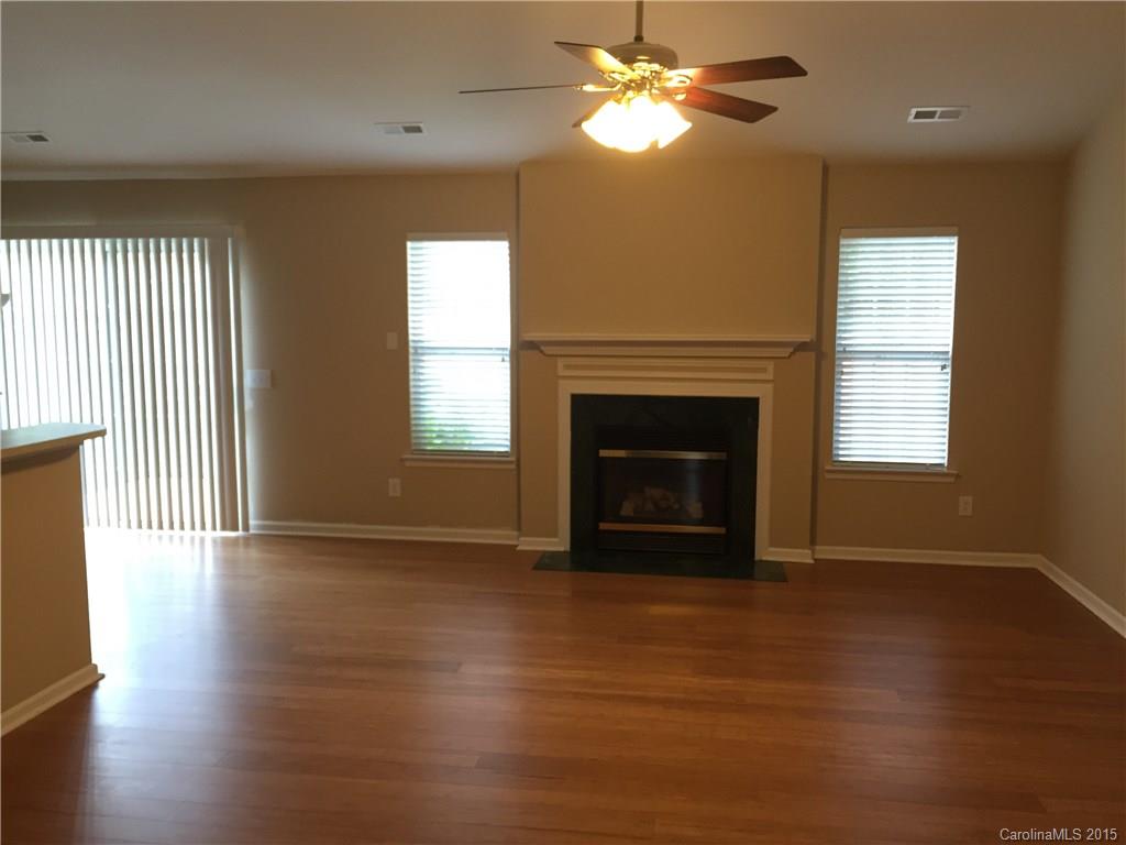 9316 Winston Hall Court