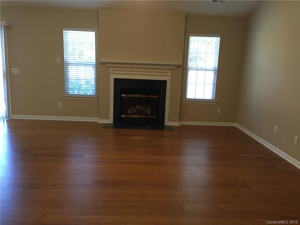 9316 Winston Hall Court