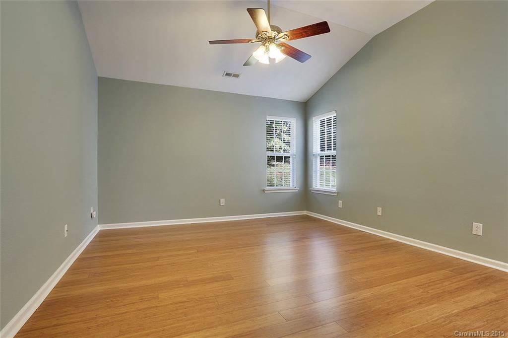 9316 Winston Hall Court