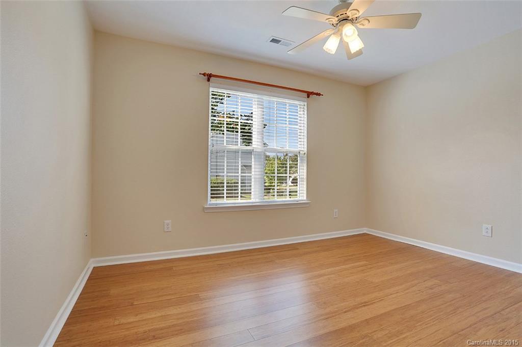 9316 Winston Hall Court