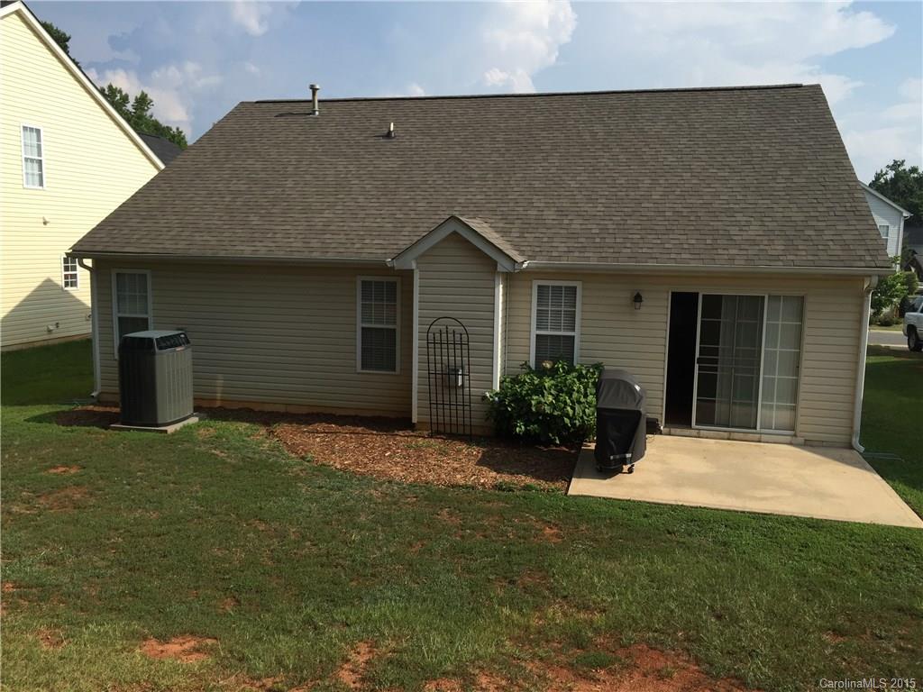 9316 Winston Hall Court