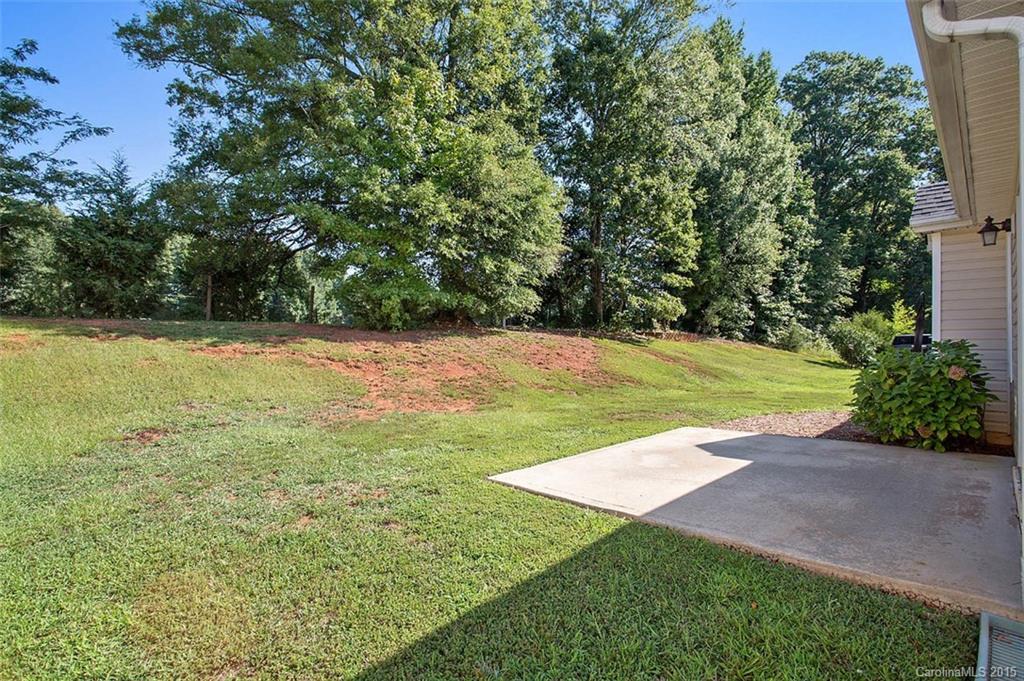 9316 Winston Hall Court