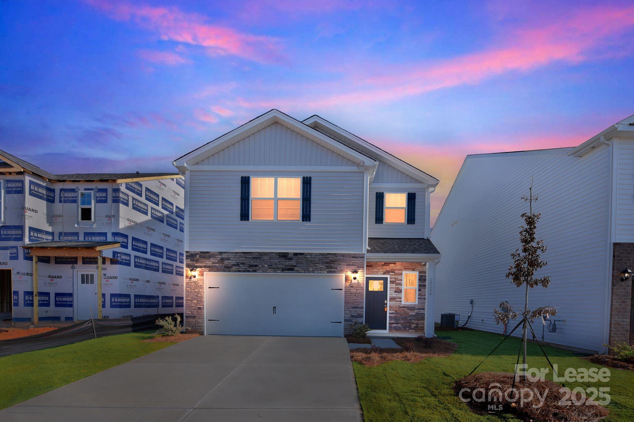 12129 Lady Bell Drive