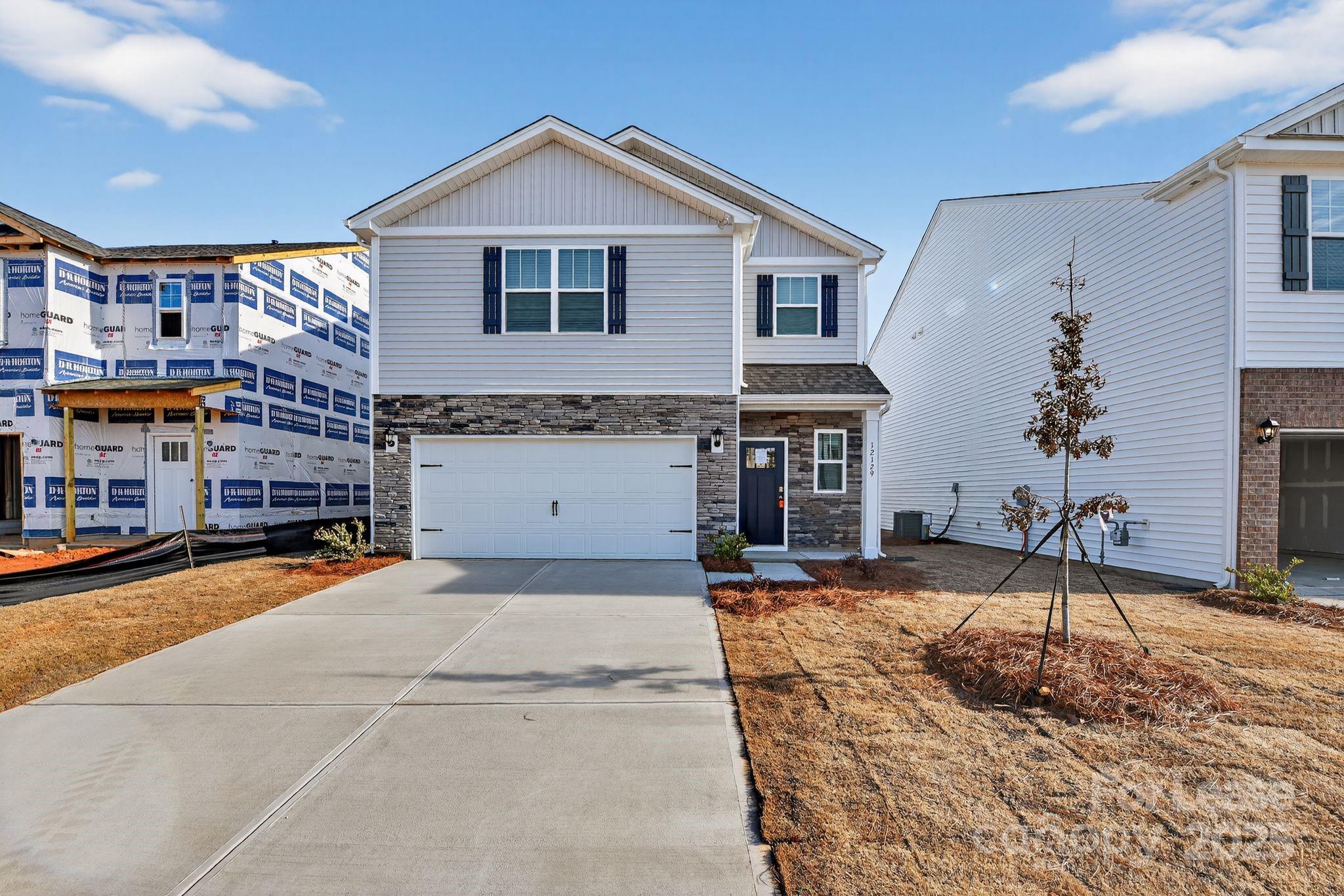 12129 Lady Bell Drive