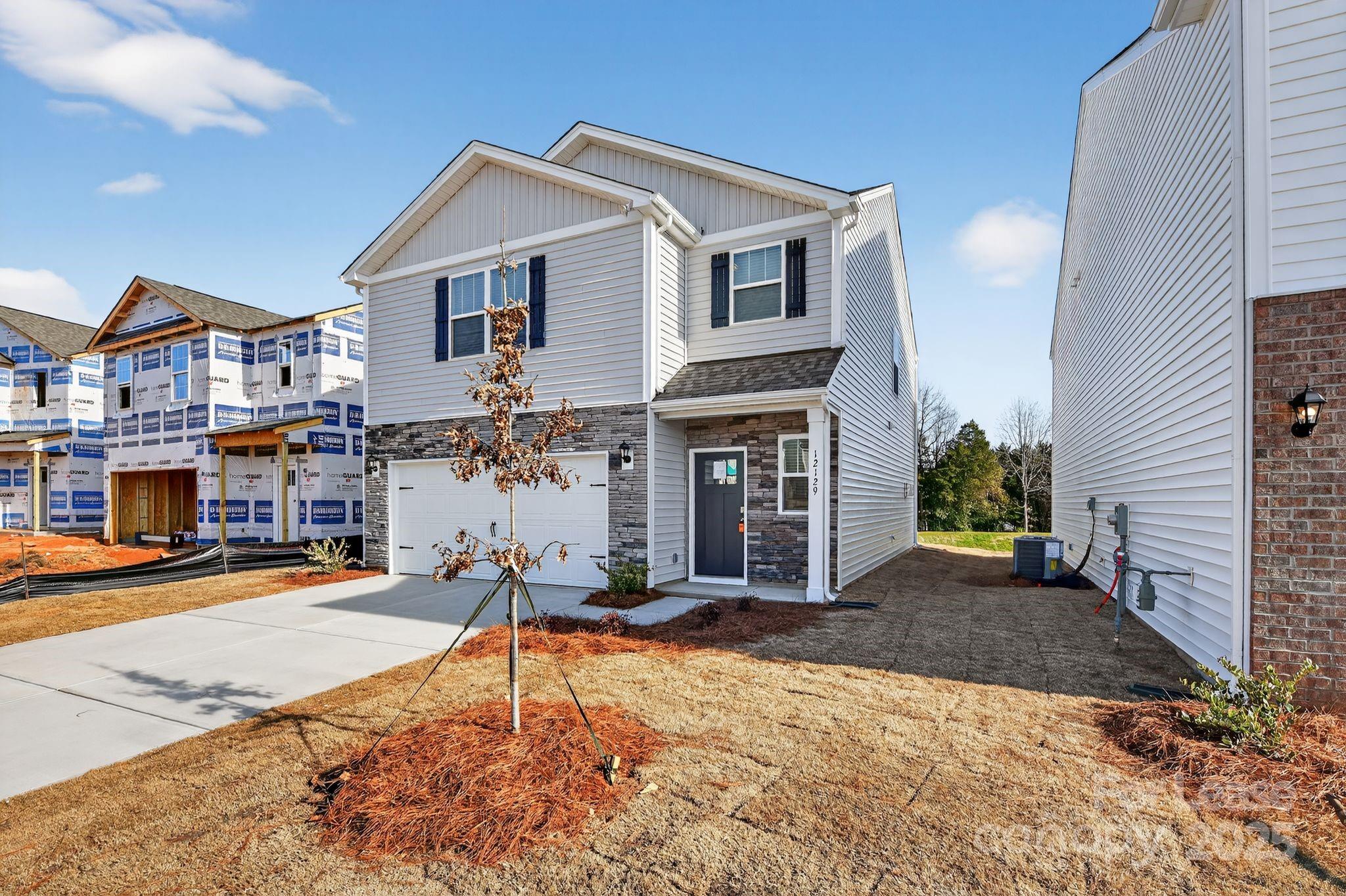 12129 Lady Bell Drive