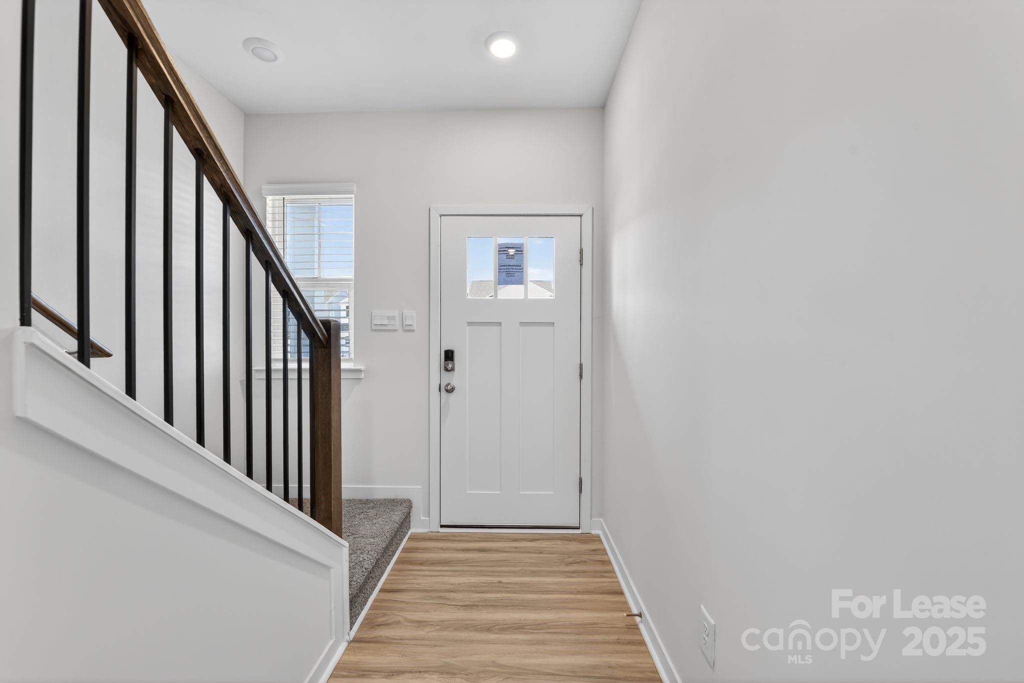 12129 Lady Bell Drive