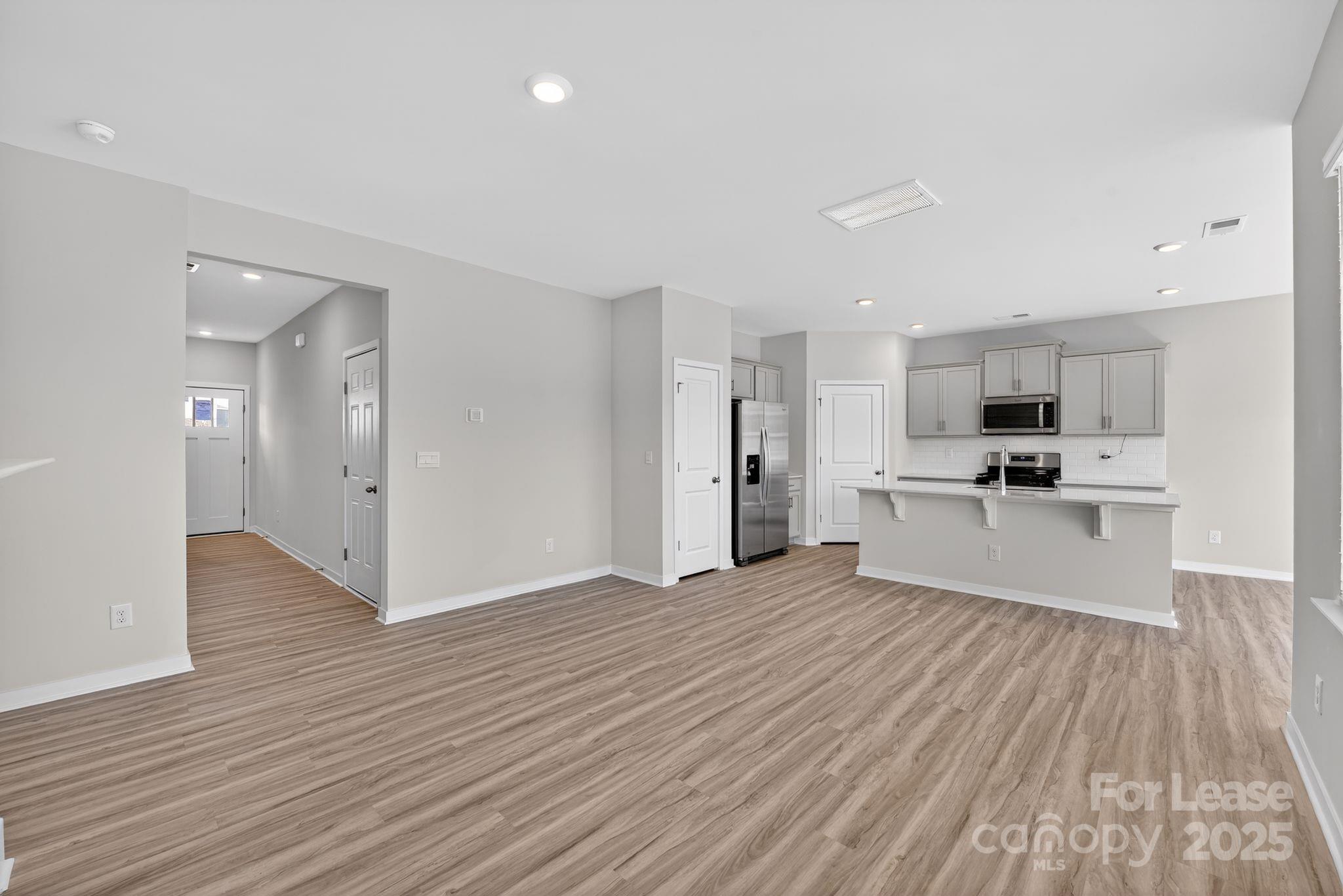 12129 Lady Bell Drive